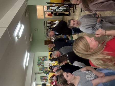 OŠ PT dogodek Aškerčevo leto (7)